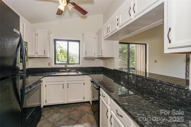 821 Mallard Head Ln, Mooresville, NC 28117 - photo 9