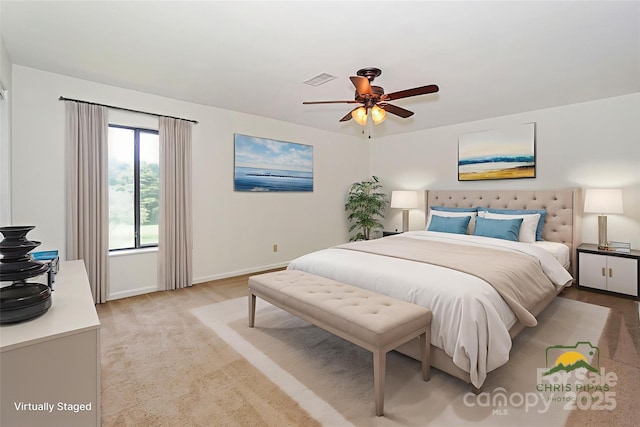 821 Mallard Head Ln, Mooresville, NC 28117 - photo 10