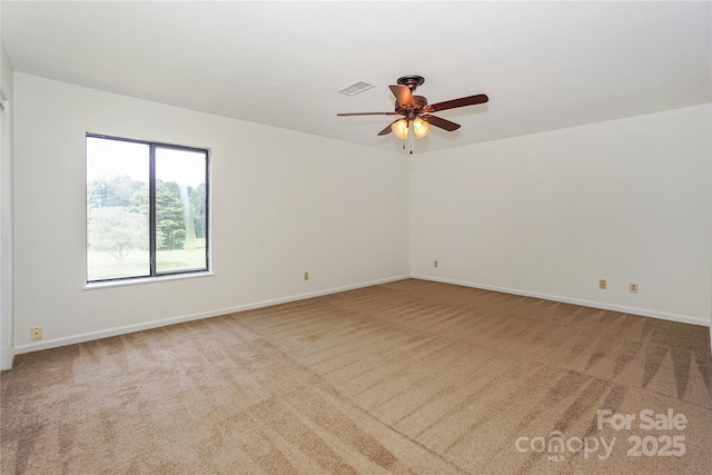 821 Mallard Head Ln, Mooresville, NC 28117 - photo 11