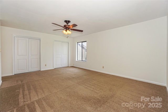 821 Mallard Head Ln, Mooresville, NC 28117 - photo 12