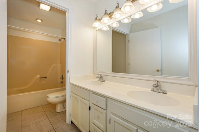 821 Mallard Head Ln, Mooresville, NC 28117 - photo 13