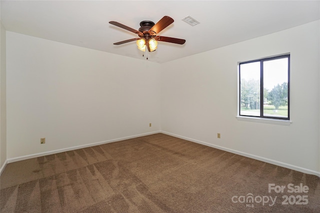 821 Mallard Head Ln, Mooresville, NC 28117 - photo 15