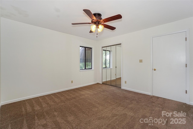 821 Mallard Head Ln, Mooresville, NC 28117 - photo 16