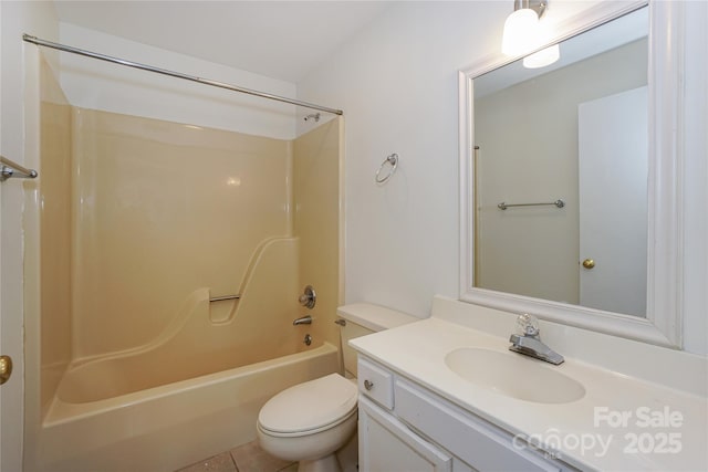 821 Mallard Head Ln, Mooresville, NC 28117 - photo 17
