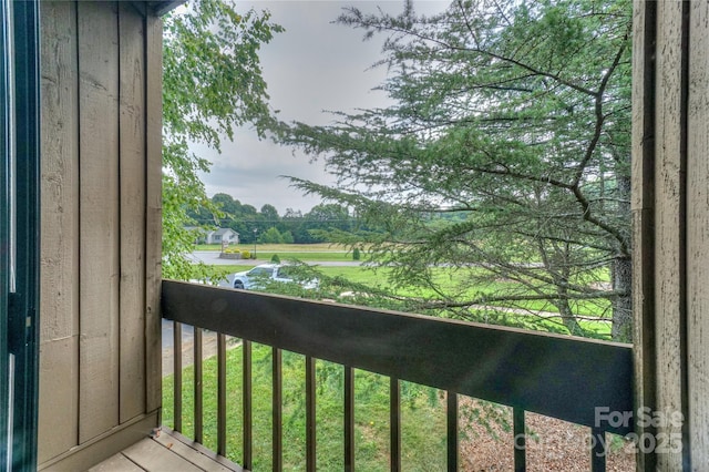 821 Mallard Head Ln, Mooresville, NC 28117 - photo 19