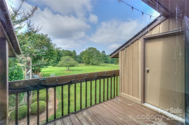 821 Mallard Head Ln, Mooresville, NC 28117 - photo 21
