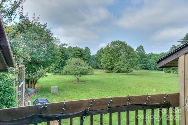821 Mallard Head Ln, Mooresville, NC 28117 - photo 22