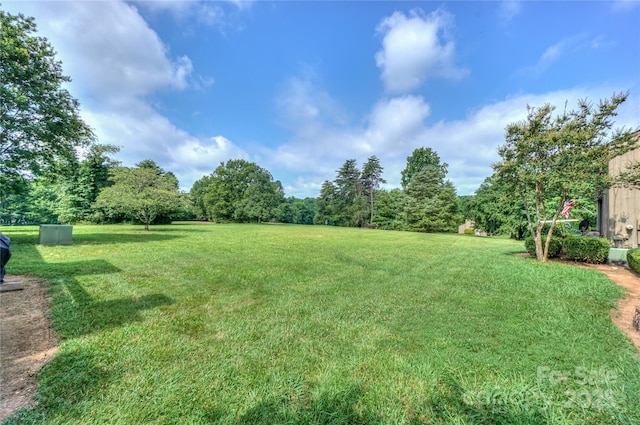 821 Mallard Head Ln, Mooresville, NC 28117 - photo 23