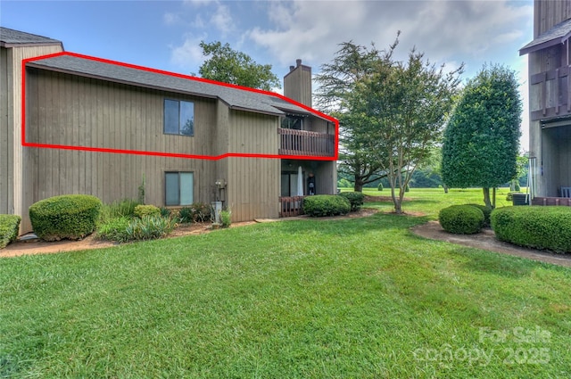 821 Mallard Head Ln, Mooresville, NC 28117 - photo 24