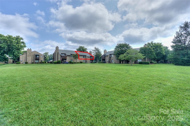 821 Mallard Head Ln, Mooresville, NC 28117 - photo 25