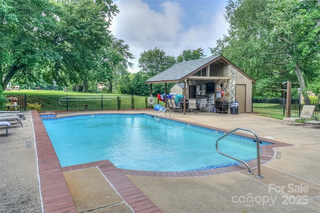 821 Mallard Head Ln, Mooresville, NC 28117 - photo 27