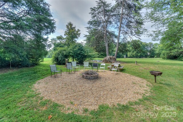 821 Mallard Head Ln, Mooresville, NC 28117 - photo 28