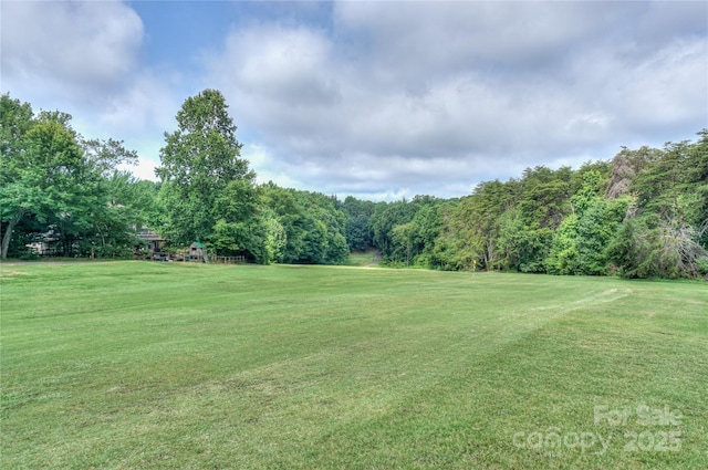 821 Mallard Head Ln, Mooresville, NC 28117 - photo 29