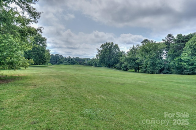 821 Mallard Head Ln, Mooresville, NC 28117 - photo 30