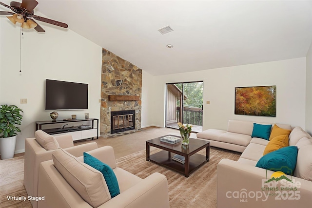 821 Mallard Head Ln, Mooresville, NC 28117 - photo 4