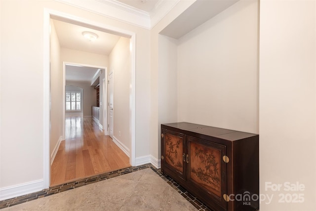 7063 Shenandoah Dr, Fort Mill, SC 29707 - photo 7