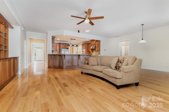 7063 Shenandoah Dr, Fort Mill, SC 29707 - photo 9