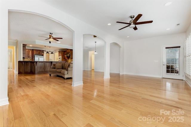 7063 Shenandoah Dr, Fort Mill, SC 29707 - photo 11