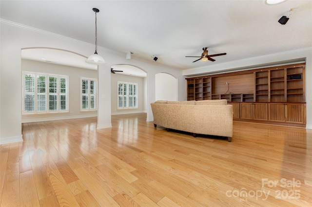 7063 Shenandoah Dr, Fort Mill, SC 29707 - photo 12