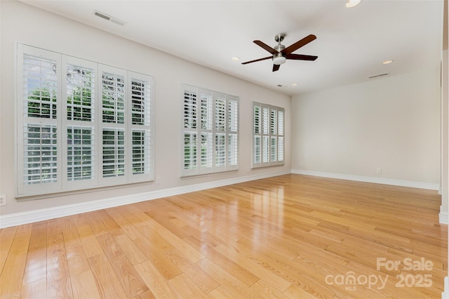 7063 Shenandoah Dr, Fort Mill, SC 29707 - photo 13