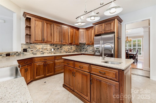 7063 Shenandoah Dr, Fort Mill, SC 29707 - photo 14