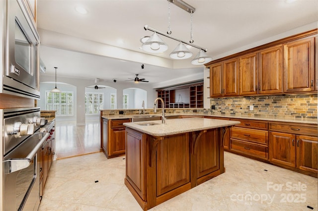 7063 Shenandoah Dr, Fort Mill, SC 29707 - photo 15