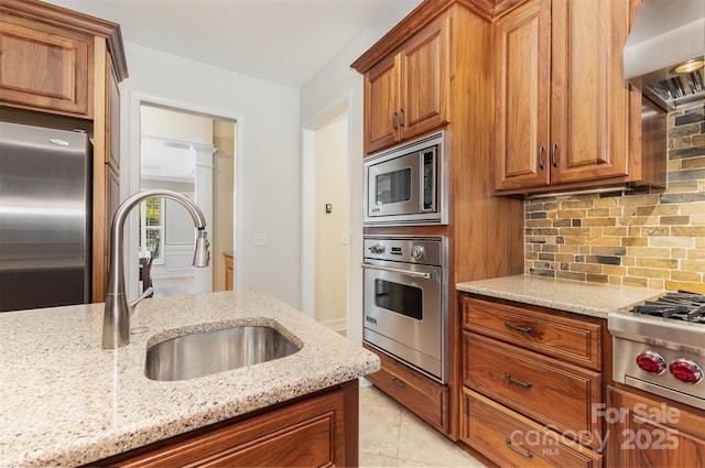 7063 Shenandoah Dr, Fort Mill, SC 29707 - photo 16