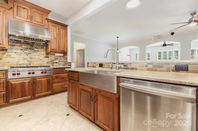 7063 Shenandoah Dr, Fort Mill, SC 29707 - photo 17