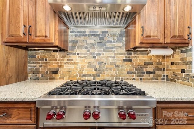 7063 Shenandoah Dr, Fort Mill, SC 29707 - photo 18