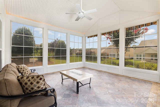 7063 Shenandoah Dr, Fort Mill, SC 29707 - photo 19