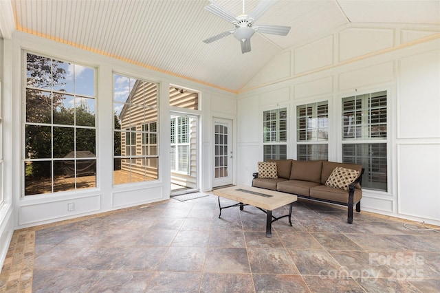 7063 Shenandoah Dr, Fort Mill, SC 29707 - photo 20