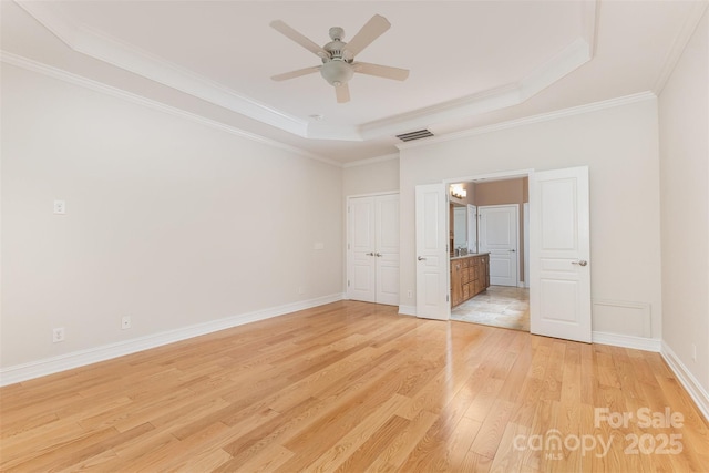7063 Shenandoah Dr, Fort Mill, SC 29707 - photo 21