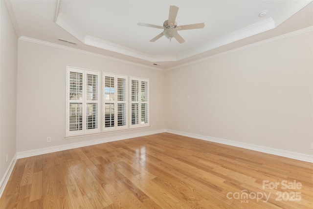 7063 Shenandoah Dr, Fort Mill, SC 29707 - photo 22