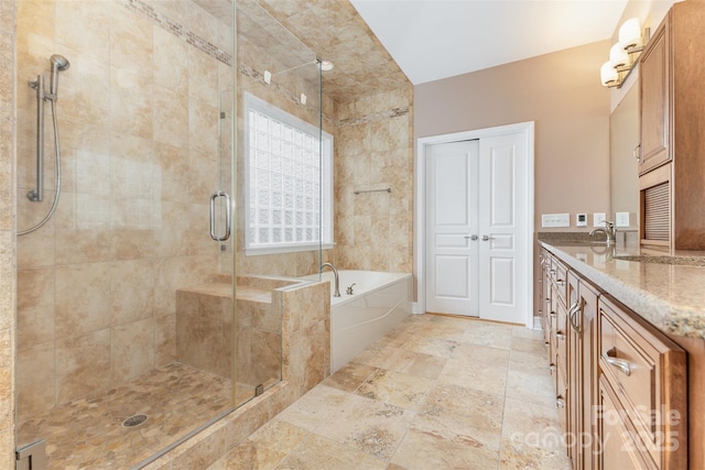 7063 Shenandoah Dr, Fort Mill, SC 29707 - photo 23
