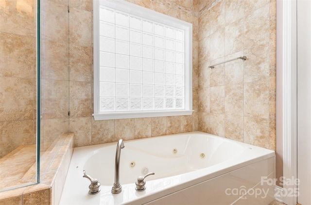 7063 Shenandoah Dr, Fort Mill, SC 29707 - photo 24