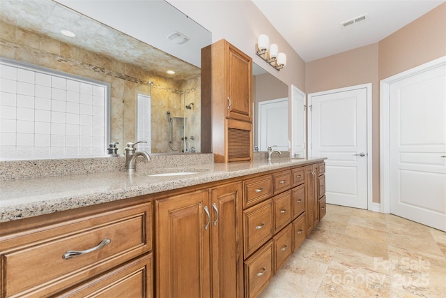 7063 Shenandoah Dr, Fort Mill, SC 29707 - photo 25