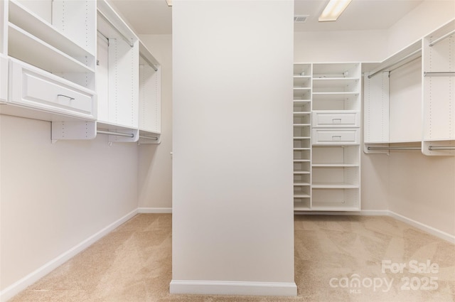 7063 Shenandoah Dr, Fort Mill, SC 29707 - photo 26