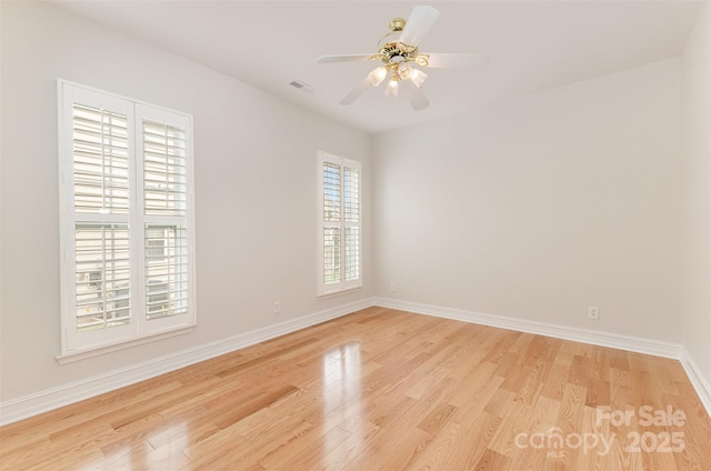 7063 Shenandoah Dr, Fort Mill, SC 29707 - photo 27