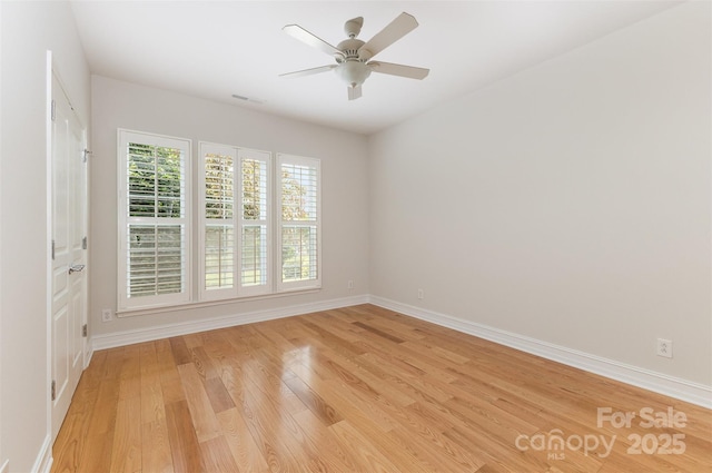7063 Shenandoah Dr, Fort Mill, SC 29707 - photo 28