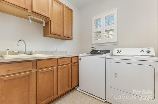 7063 Shenandoah Dr, Fort Mill, SC 29707 - photo 29