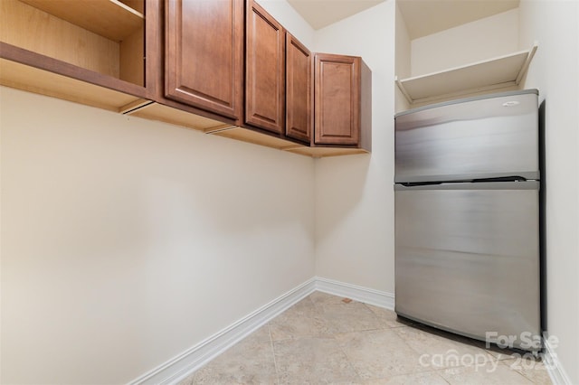 7063 Shenandoah Dr, Fort Mill, SC 29707 - photo 30