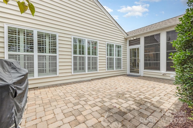 7063 Shenandoah Dr, Fort Mill, SC 29707 - photo 32