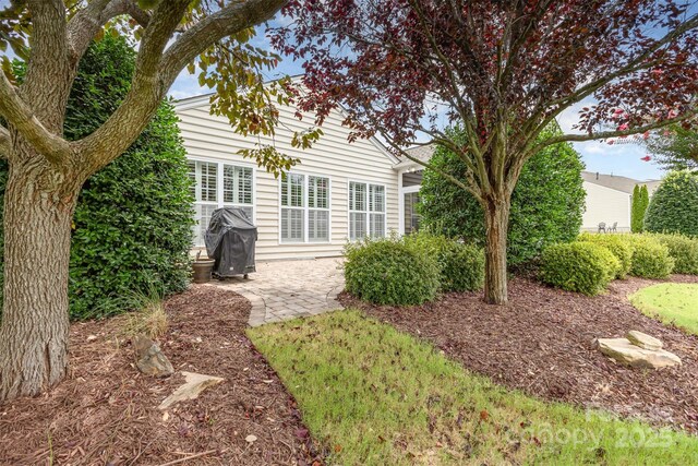 7063 Shenandoah Dr, Fort Mill, SC 29707 - photo 33