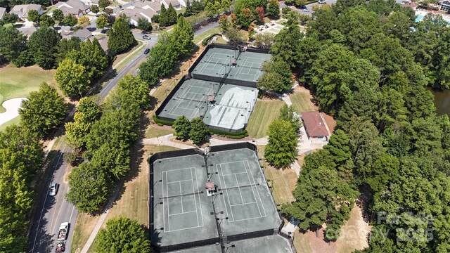 7063 Shenandoah Dr, Fort Mill, SC 29707 - photo 42
