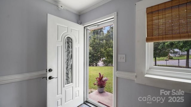 1405 Clegg St, Greensboro, NC 27407 - photo 4
