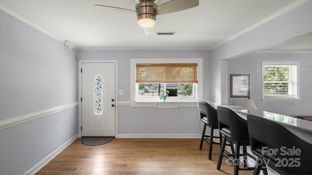 1405 Clegg St, Greensboro, NC 27407 - photo 6