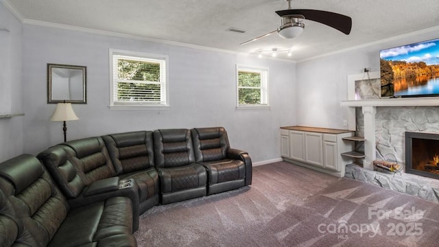 1405 Clegg St, Greensboro, NC 27407 - photo 9