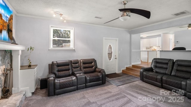 1405 Clegg St, Greensboro, NC 27407 - photo 11