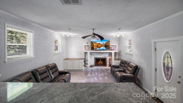 1405 Clegg St, Greensboro, NC 27407 - photo 12