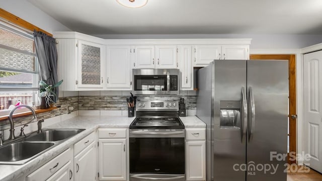 1405 Clegg St, Greensboro, NC 27407 - photo 14